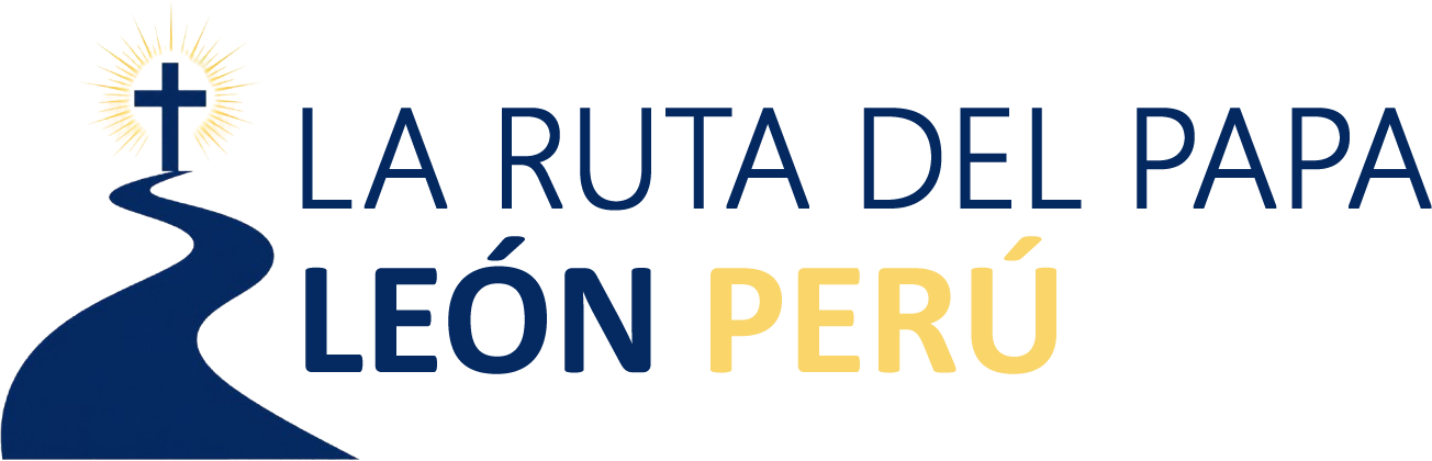La Ruta del Papa León Perú